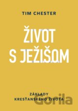 Život s Ježišom