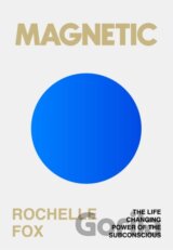 Magnetic