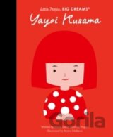 Yayoi Kusama