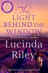 The Light Behind The Window