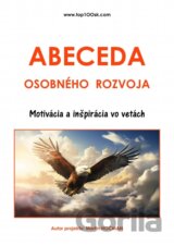 Abeceda osobného rozvoja 6