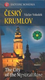 Český Krumlov