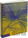 Contemporary World Architecture