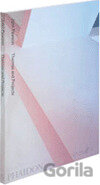 John Pawson - Themes and Projects