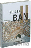 Shigeru Ban