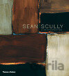 Sean Scully
