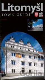 Litomyšl: Town guide
