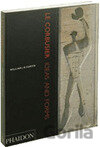 Le Corbusier