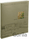 Renzo Piano Building Workshop: Complete Works Volume 4