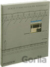 Renzo Piano Building Workshop: Complete Works Volume 1