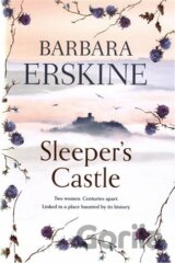 Sleeper´s Castle
