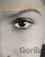 Czech Vision