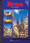 Brno - city guide