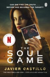 The Soul Game