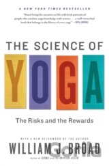 The Science of Yoga