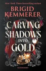 Carving Shadows into Gold