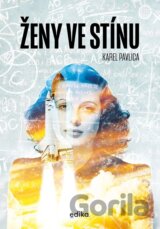 Ženy ve stínu