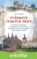 Svědkové českých dějin