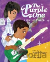 The Purple One