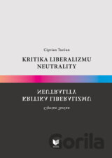 Kritika liberalizmu neutrality