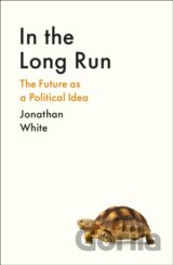 In the Long Run