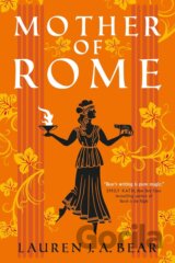 Mother of Rome