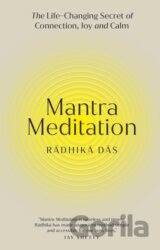 Mantra Meditation