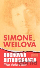 Duchovná autobiografia