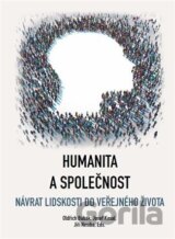 Humanita a společnost