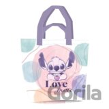 Colorino taška Soho Stitch Pastel