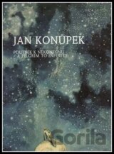 Jan Konůpek