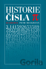 Historie čísla pí