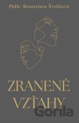 Zranené vzťahy