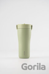 Termohrnček EQUA Carry CUP, Matcha