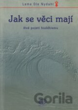 Jak se věci mají