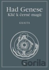 Had Genese: Klíč k černé magii