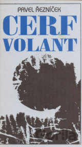 Cerf Volant
