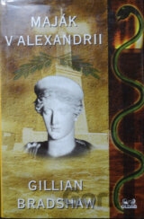 Maják v Alexandrii