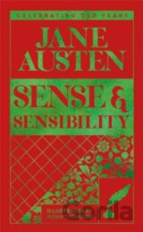 Sense and Sensibility