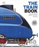 The Train Book