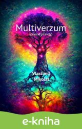 Multiverzum