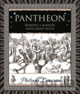 Pantheon