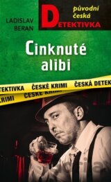 Cinknuté alibi