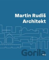 Architekt