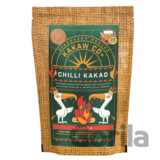 Chilli kakao