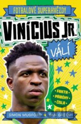 Vinícius Jr.