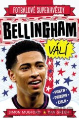 Bellingham