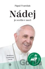 Nádej je svetlo v noci