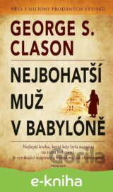 Nejbohatší muž v Babylóně
