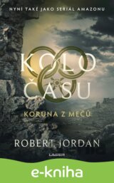 Koruna z mečů